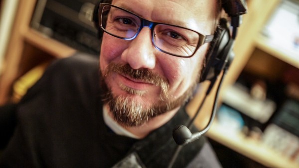 &copy; Jan Schultchen